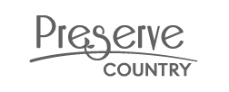 preservejuriquillacountry